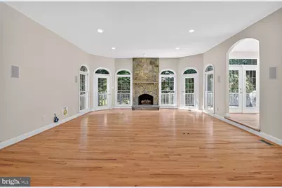 9914 Woodford, Potomac, MD 20854 - Photo 33