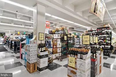 10401 Grosvenor Place #413, Rockville, MD 20852 - Photo 39