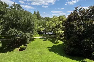 10401 Grosvenor Pl, Rockville, MD 20852 - Photo 5