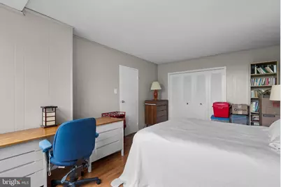 10401 Grosvenor Place #413, Rockville, MD 20852 - Photo 27