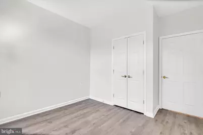 14301 Kings Crossing Boulevard #210, Boyds, MD 20841 - Photo 17