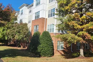 14301 Kings Crossing Blvd, Boyds, MD 20841 - Photo 31