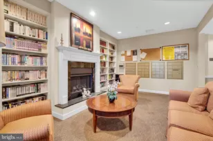 14301 Kings Crossing Blvd, Boyds, MD 20841 - Photo 27