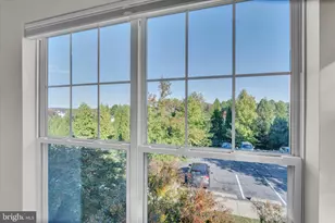 14301 Kings Crossing Blvd, Boyds, MD 20841 - Photo 5