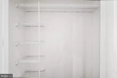 14301 Kings Crossing Boulevard #210, Boyds, MD 20841 - Photo 11