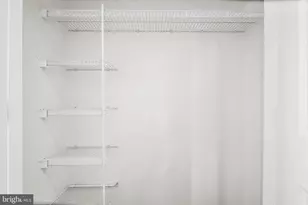 14301 Kings Crossing Blvd, Boyds, MD 20841 - Photo 11