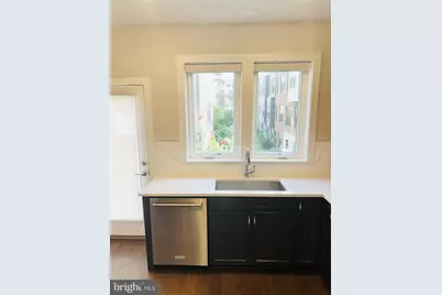 913 King Farm Boulevard, Rockville, MD 20850 - Photo 7