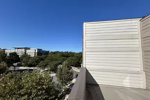 913 King Farm Blvd, Rockville, MD 20850 - Photo 21