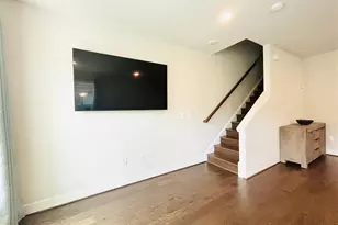 913 King Farm Blvd, Rockville, MD 20850 - Photo 11