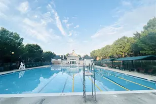 913 King Farm Blvd, Rockville, MD 20850 - Photo 29