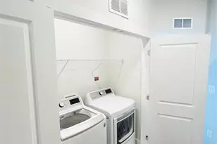 913 King Farm Blvd, Rockville, MD 20850 - Photo 15