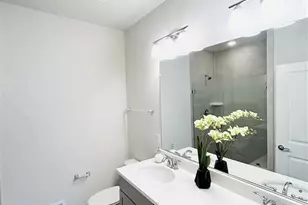 913 King Farm Blvd, Rockville, MD 20850 - Photo 13