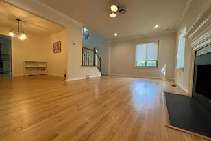 10676 Muirfield Dr, Potomac, MD 20854 - Photo 1