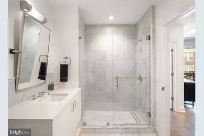 8551 Connecticut Avenue #411, Chevy Chase, MD 20815 - Photo 25