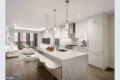 8551 Connecticut Avenue #411, Chevy Chase, MD 20815 - Photo 21