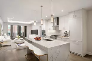 8551 Connecticut Ave, Chevy Chase, MD 20815 - Photo 21