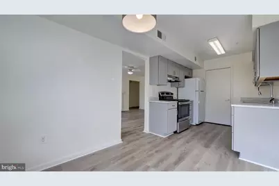 14911 McKisson Court #E, Silver Spring, MD 20906 - Photo 7