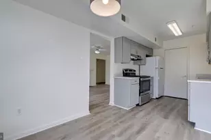 14911 McKisson Ct, Silver Spring, MD 20906 - Photo 7