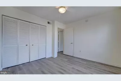 14911 McKisson Court #E, Silver Spring, MD 20906 - Photo 13