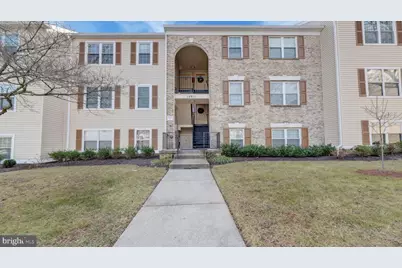 14911 McKisson Court #E, Silver Spring, MD 20906 - Photo 21