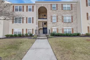 14911 McKisson Ct, Silver Spring, MD 20906 - Photo 21