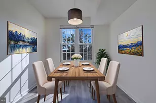 14911 McKisson Ct, Silver Spring, MD 20906 - Photo 11