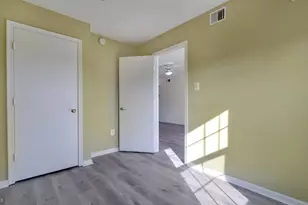 14911 McKisson Ct, Silver Spring, MD 20906 - Photo 19