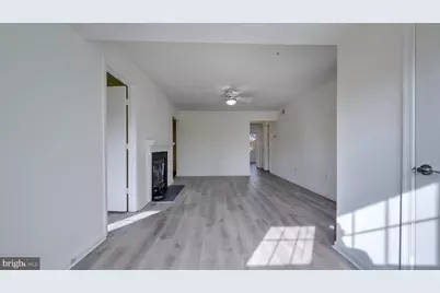 14911 McKisson Court #E, Silver Spring, MD 20906 - Photo 5