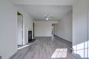 14911 McKisson Ct, Silver Spring, MD 20906 - Photo 5