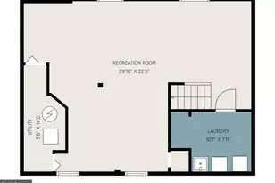 2428 White Horse Ln, Silver Spring, MD 20906 - Photo 37