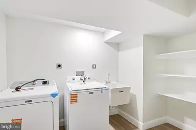 2428 White Horse Lane, Silver Spring, MD 20906 - Photo 37