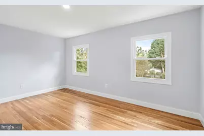 2428 White Horse Lane, Silver Spring, MD 20906 - Photo 19