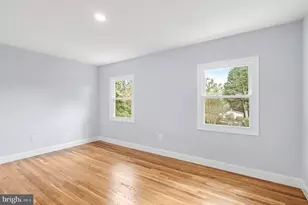 2428 White Horse Ln, Silver Spring, MD 20906 - Photo 19