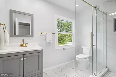 2428 White Horse Lane, Silver Spring, MD 20906 - Photo 27