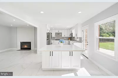 2428 White Horse Lane, Silver Spring, MD 20906 - Photo 7