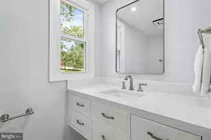 2428 White Horse Ln, Silver Spring, MD 20906 - Photo 15