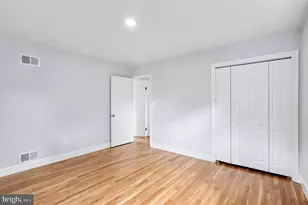 2428 White Horse Ln, Silver Spring, MD 20906 - Photo 17