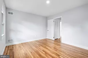 2428 White Horse Ln, Silver Spring, MD 20906 - Photo 19