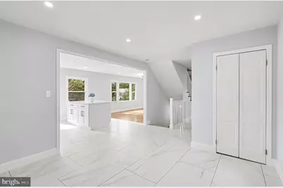 2428 White Horse Lane, Silver Spring, MD 20906 - Photo 15