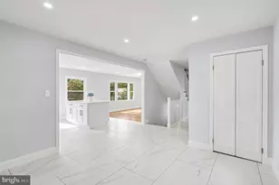 2428 White Horse Ln, Silver Spring, MD 20906 - Photo 15