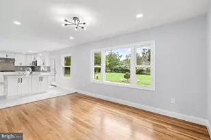 2428 White Horse Ln, Silver Spring, MD 20906 - Photo 7