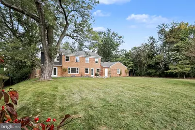 2428 White Horse Lane, Silver Spring, MD 20906 - Photo 31