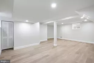 2428 White Horse Ln, Silver Spring, MD 20906 - Photo 33