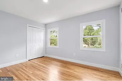 2428 White Horse Lane, Silver Spring, MD 20906 - Photo 21