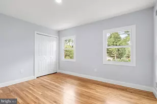 2428 White Horse Ln, Silver Spring, MD 20906 - Photo 21