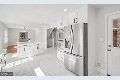 2428 White Horse Lane, Silver Spring, MD 20906 - Photo 9