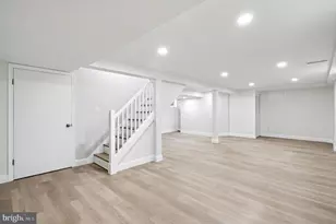 2428 White Horse Ln, Silver Spring, MD 20906 - Photo 31