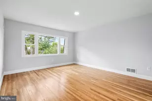 2428 White Horse Ln, Silver Spring, MD 20906 - Photo 25