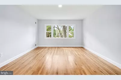 2428 White Horse Lane, Silver Spring, MD 20906 - Photo 25