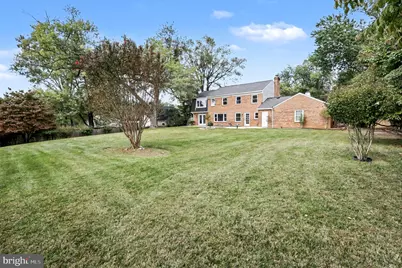 2428 White Horse Lane, Silver Spring, MD 20906 - Photo 33